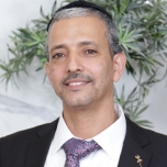 Achiel Halevi Law Office, Mediator, Arbitrator, and Notary